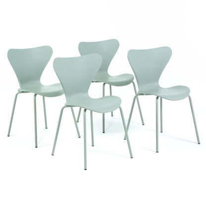 NINA CHAIRS