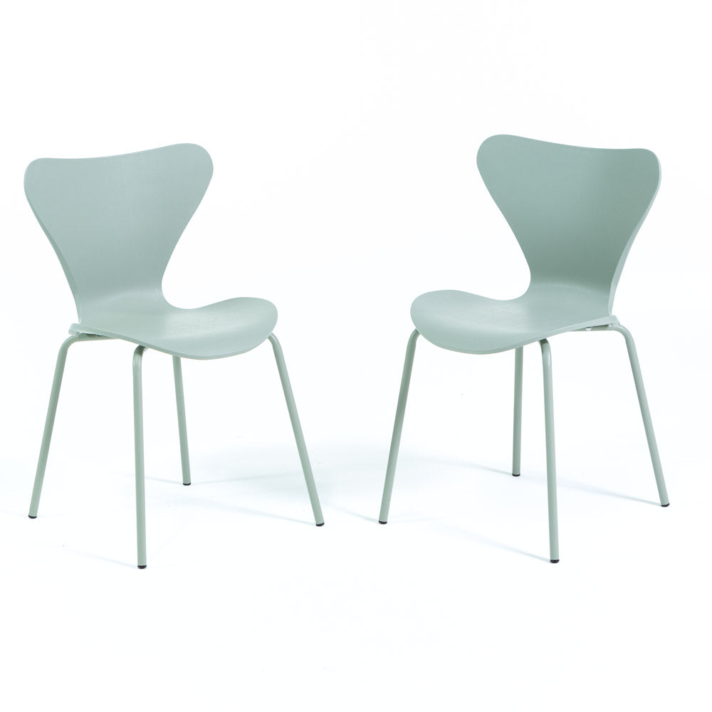NINA CHAIRS