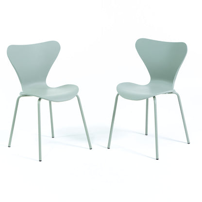 NINA CHAIRS