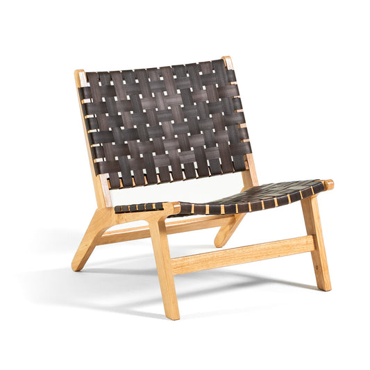 MELANIA ARMCHAIR
