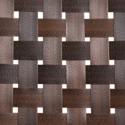 MELANIA ARMCHAIR