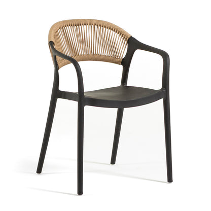 JOLANDA CHAIRS