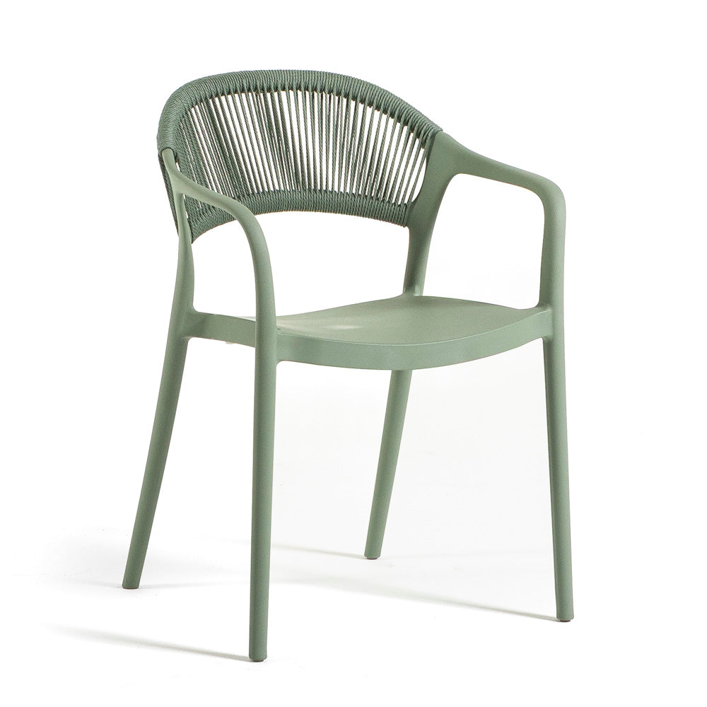 JOLANDA CHAIRS