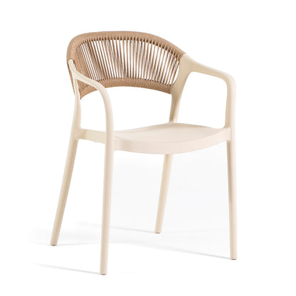 JOLANDA CHAIRS
