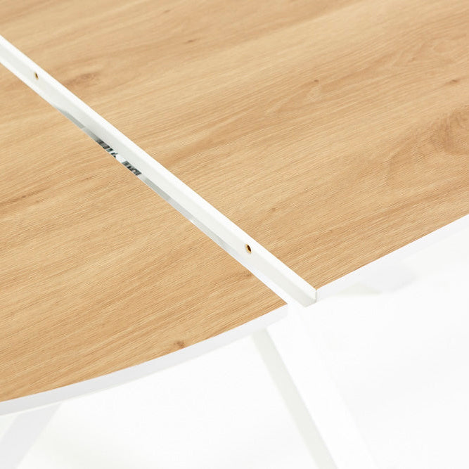 EXTENSION TABLE SEBASTIAN