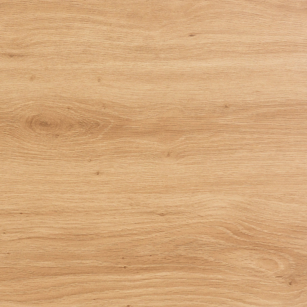EXTENSION TABLE SEBASTIAN