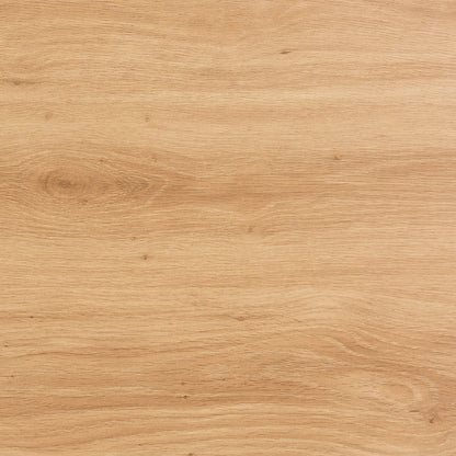 EXTENSION TABLE SEBASTIAN