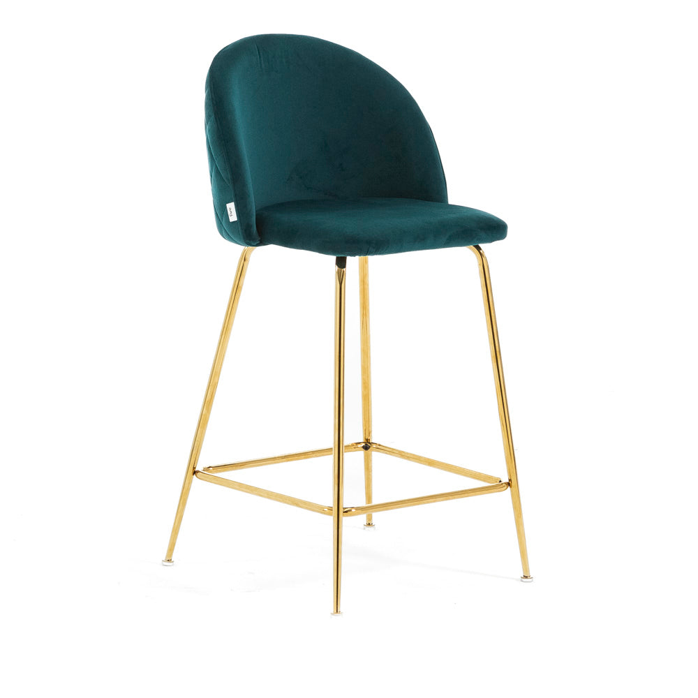 SARA XL STOOLS