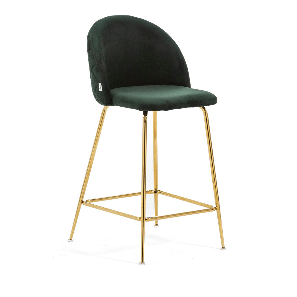 SARA XL STOOLS