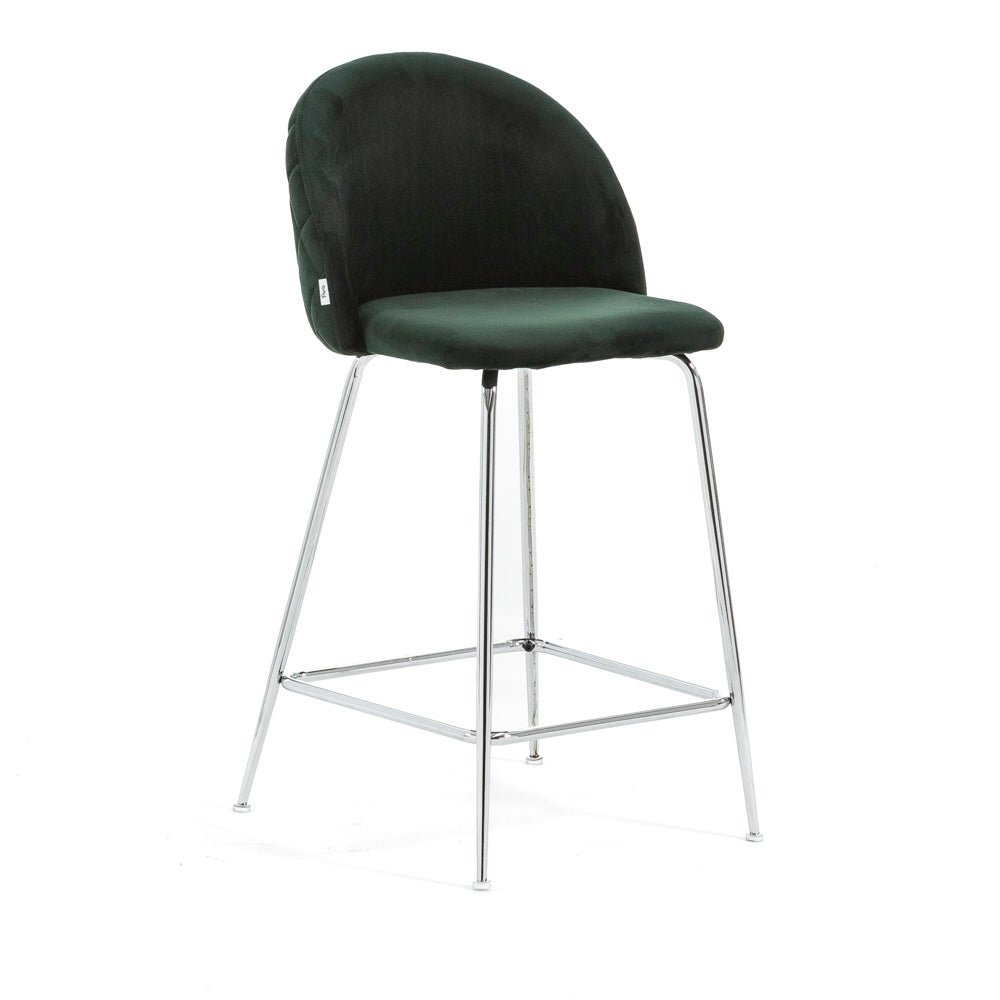 SARA XL STOOLS
