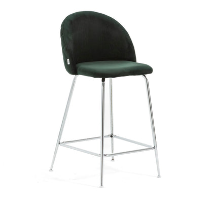 SARA XL STOOLS