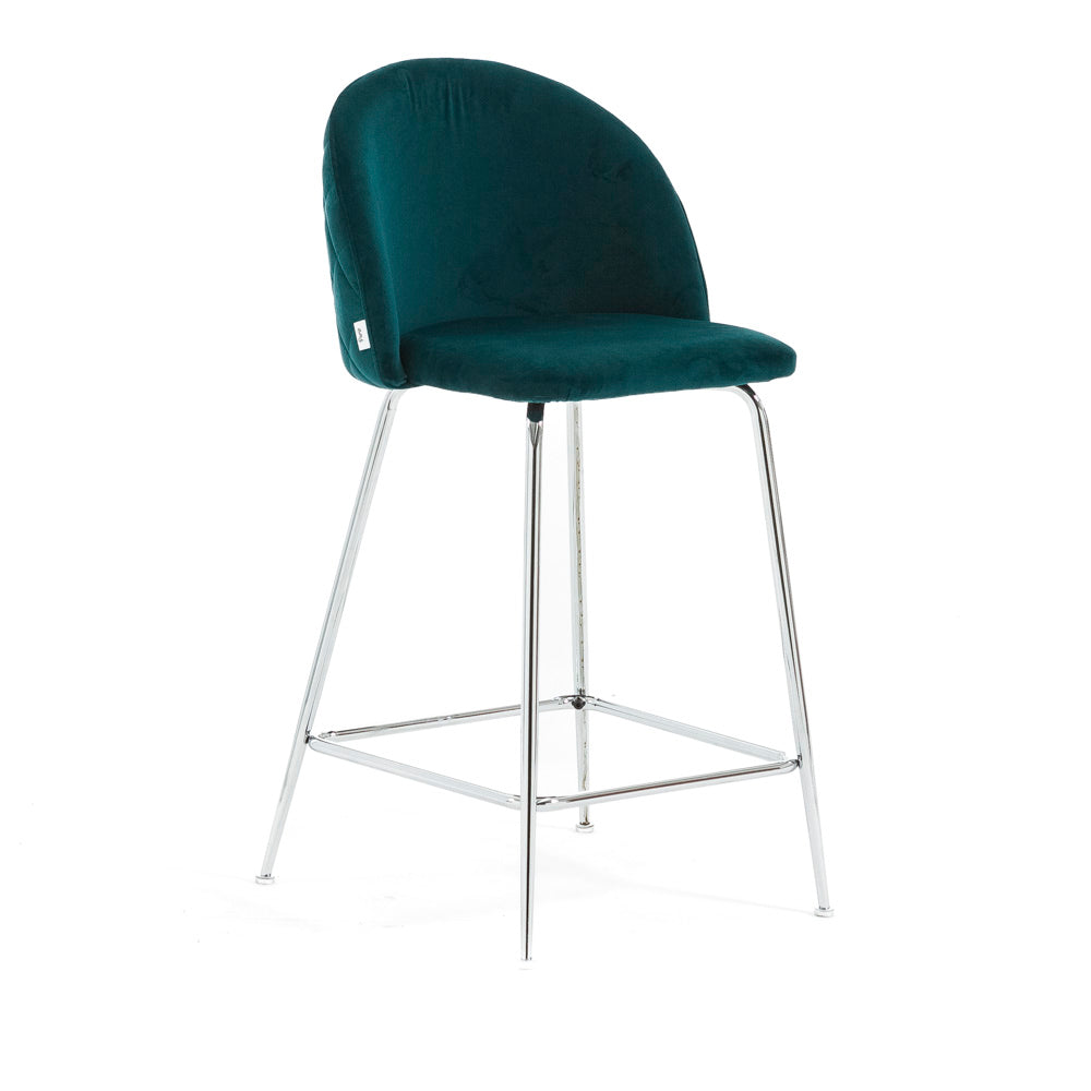 SARA XL STOOLS