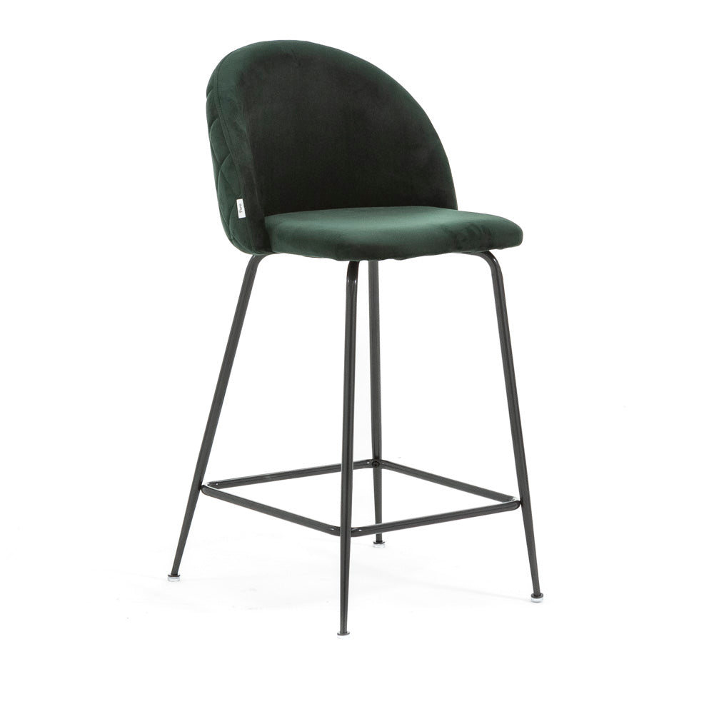SARA XL STOOLS