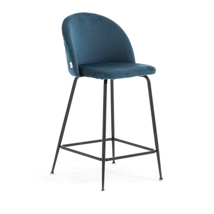 SARA XL STOOLS