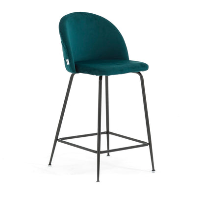 SARA XL STOOLS