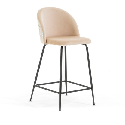 SARA XL STOOLS