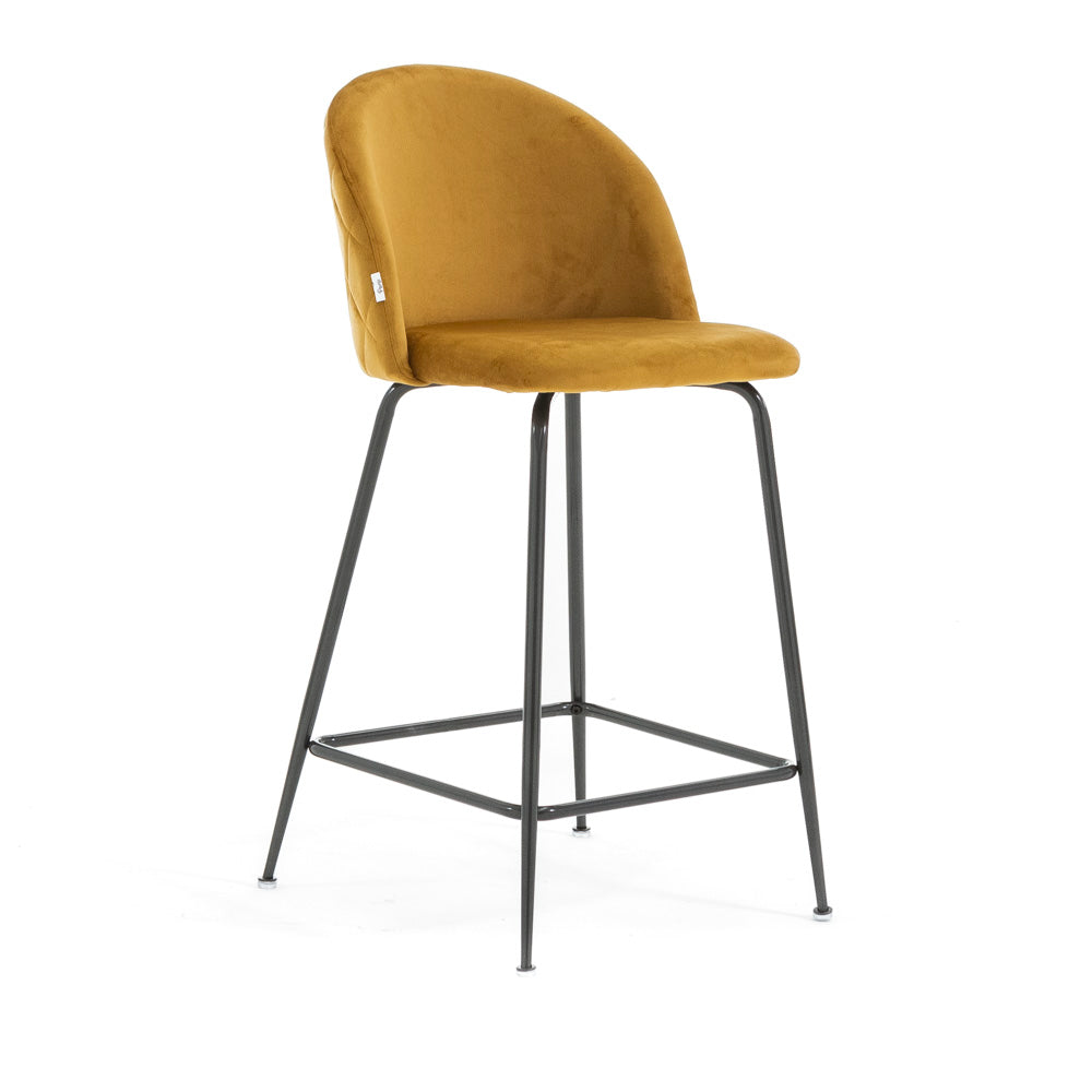 SARA XL STOOLS