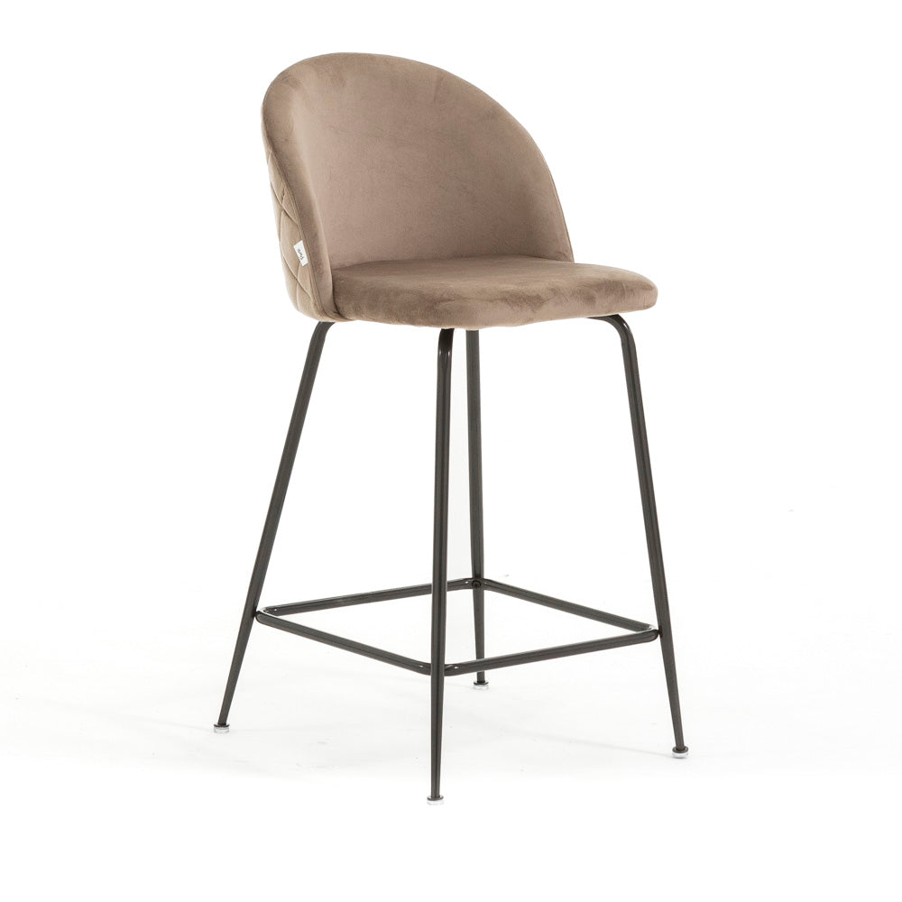 SARA XL STOOLS