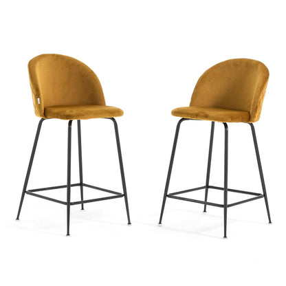 SARA XL STOOLS