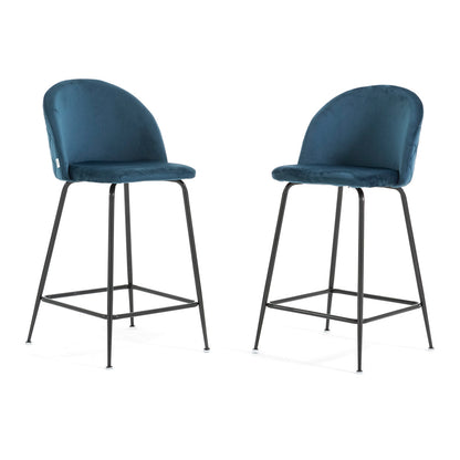 SARA XL STOOLS