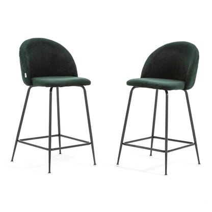 SARA XL STOOLS