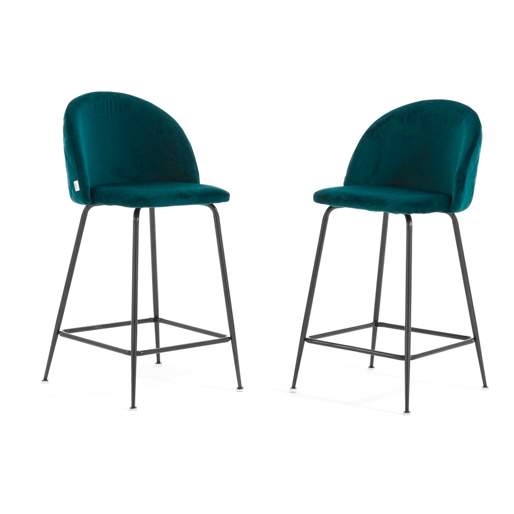 SARA XL STOOLS