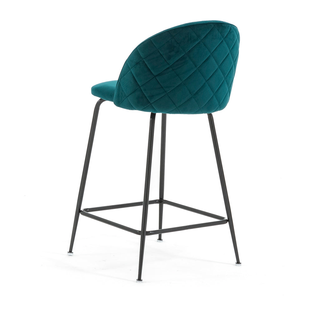 SARA XL STOOLS
