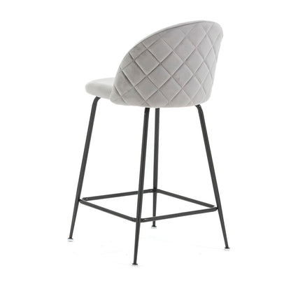 SARA XL STOOLS