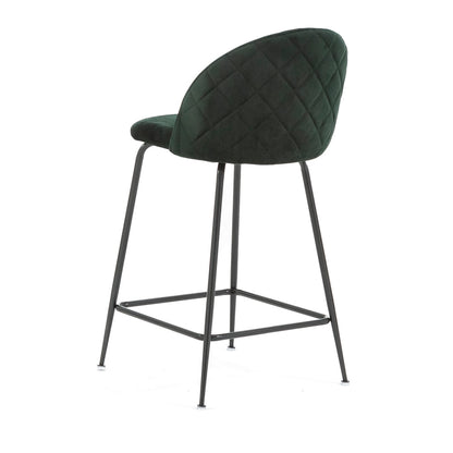 SARA XL STOOLS