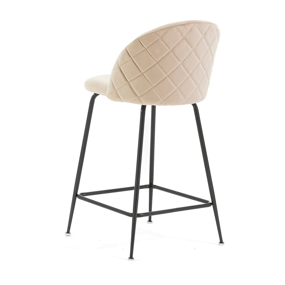 SARA XL STOOLS