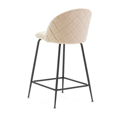 SARA XL STOOLS