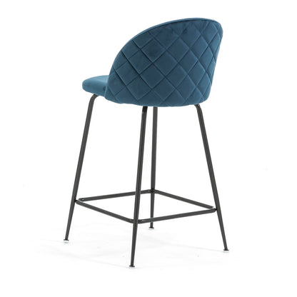 SARA XL STOOLS