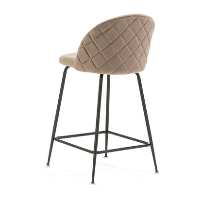 SARA XL STOOLS