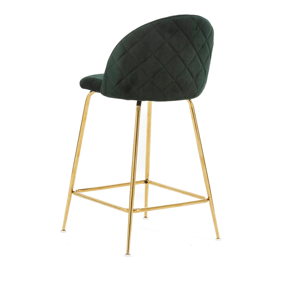 SARA XL STOOLS