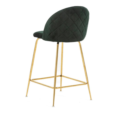 SARA XL STOOLS