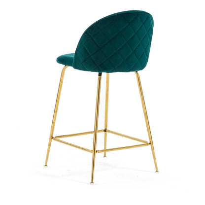 SARA XL STOOLS