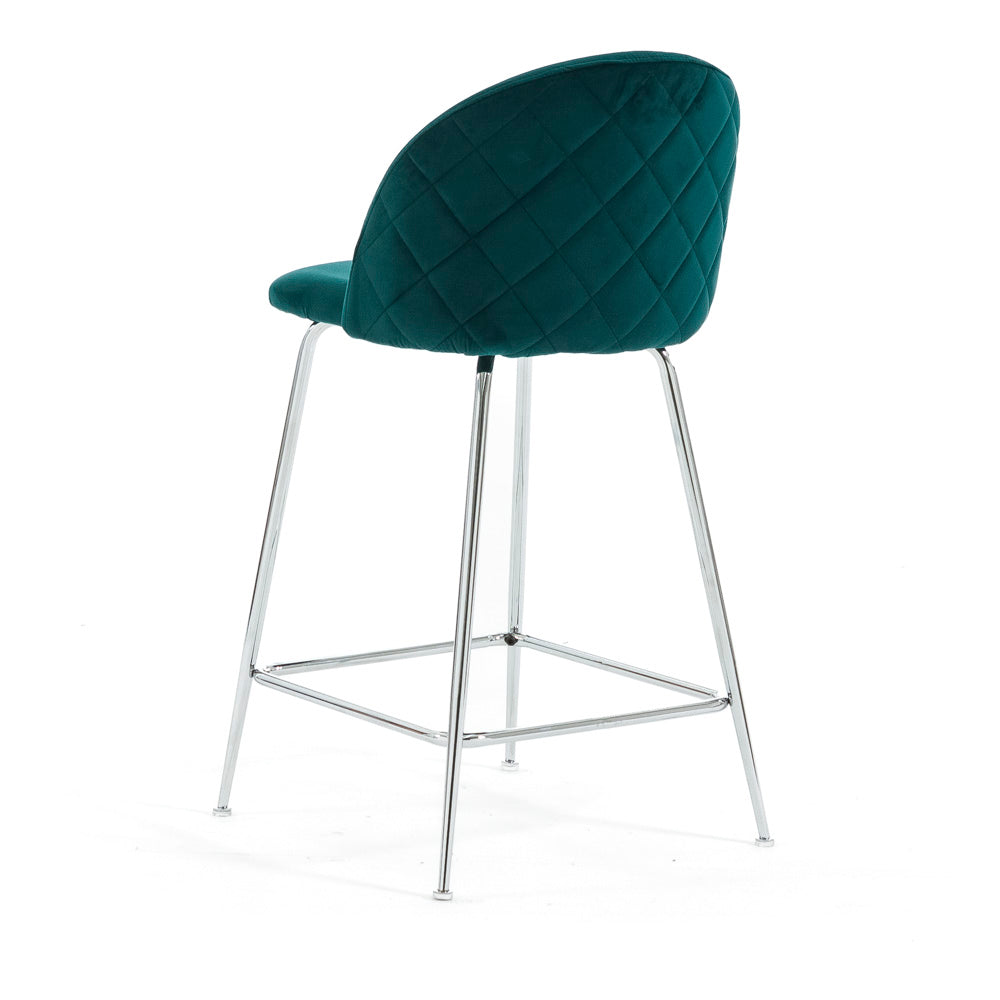 SARA XL STOOLS