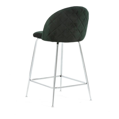 SARA XL STOOLS