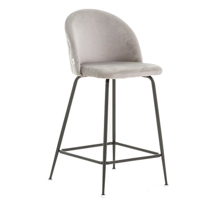 SARA XL STOOLS