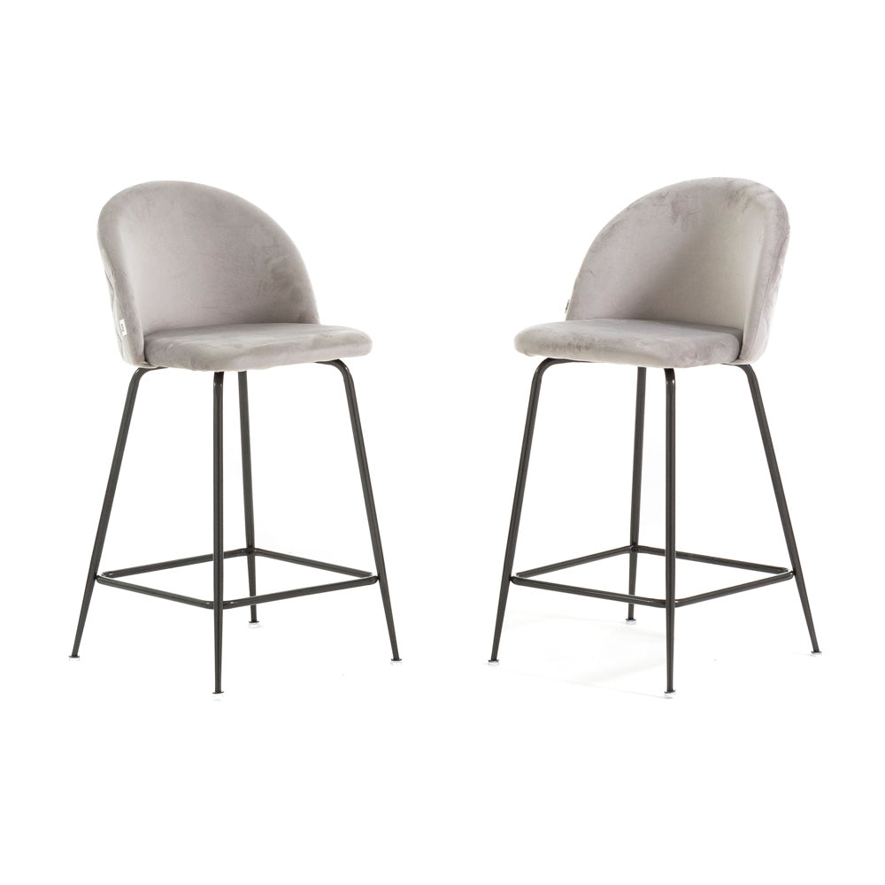 SARA XL STOOLS