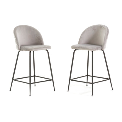 SARA XL STOOLS