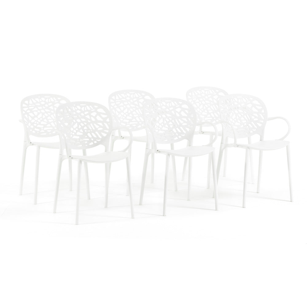 LINDA CHAIRS