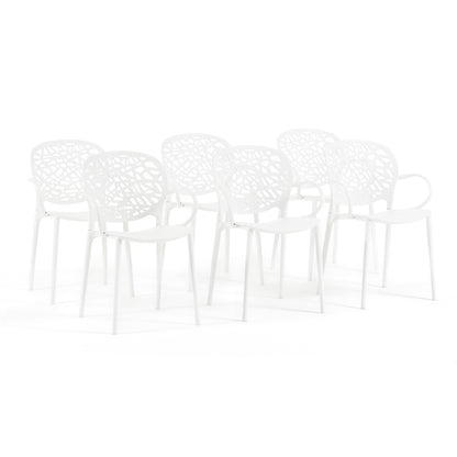 LINDA CHAIRS