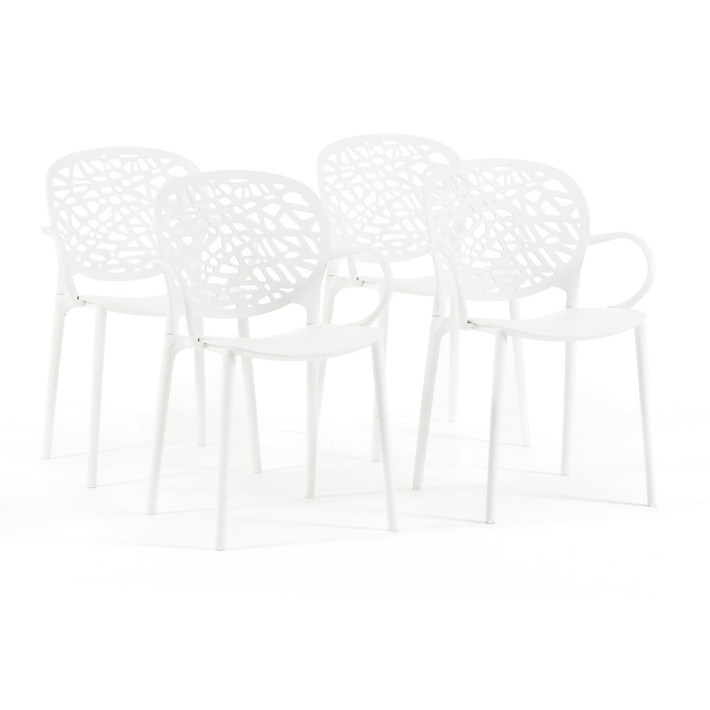 LINDA CHAIRS