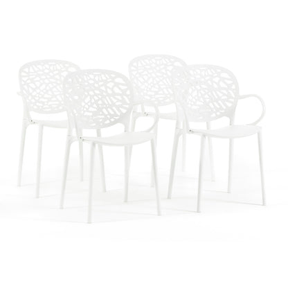 LINDA CHAIRS