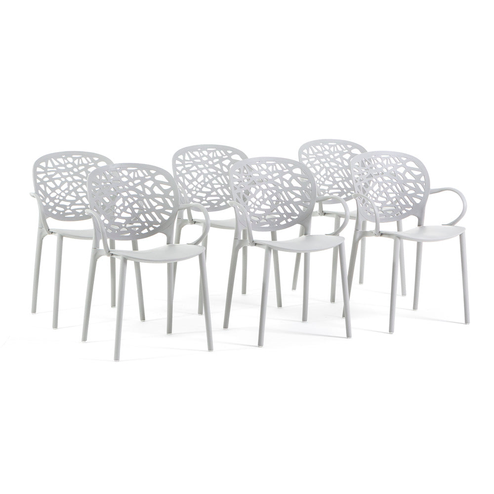 LINDA CHAIRS