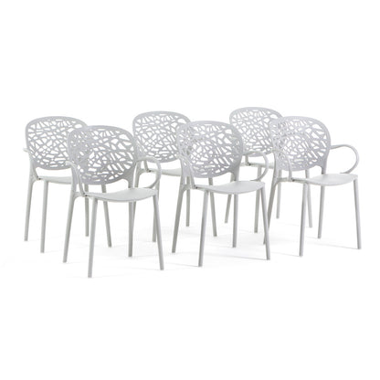 LINDA CHAIRS