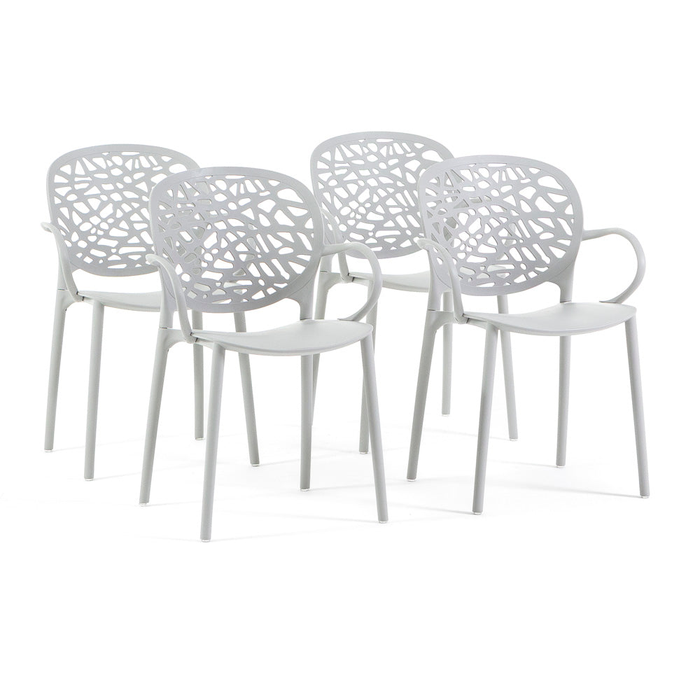 LINDA CHAIRS