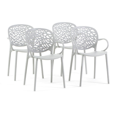LINDA CHAIRS
