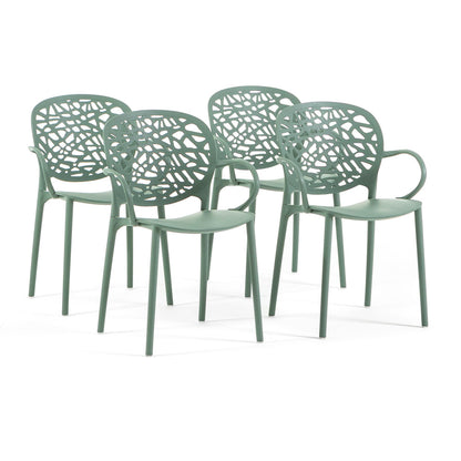 LINDA CHAIRS